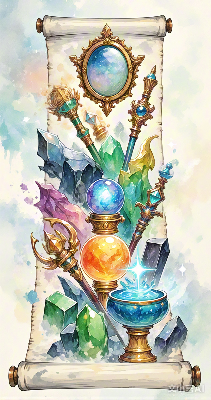 梦幻仙境宝箱(仙境宝箱多久刷新)