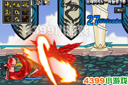 勇闯地下城密码是啥(勇闯地下城密码是什么)