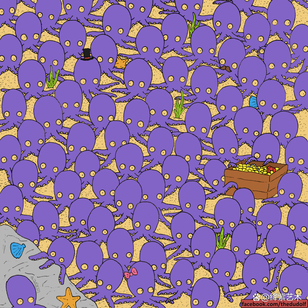 老版本找茬游戏(以前特别火的找茬游戏)