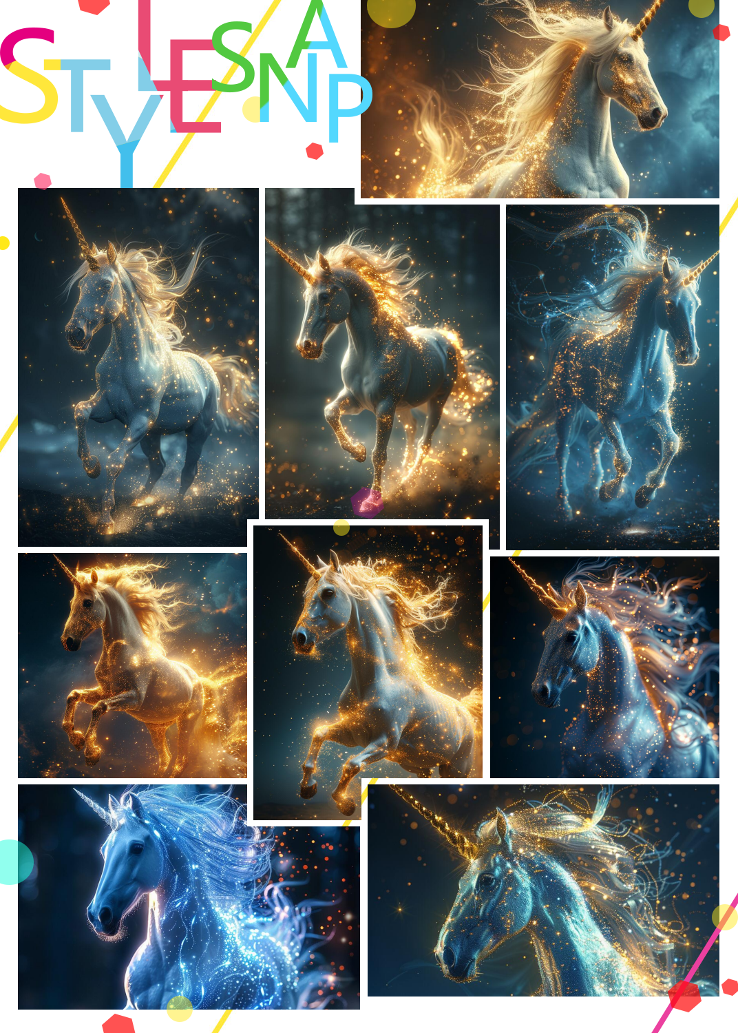 梦幻手游独角兽驯养(梦幻手游独角兽驯养技巧)