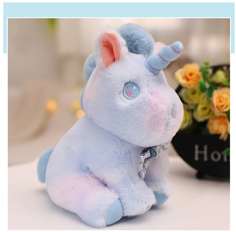 梦幻手游独角兽驯养(梦幻手游独角兽驯养技巧)