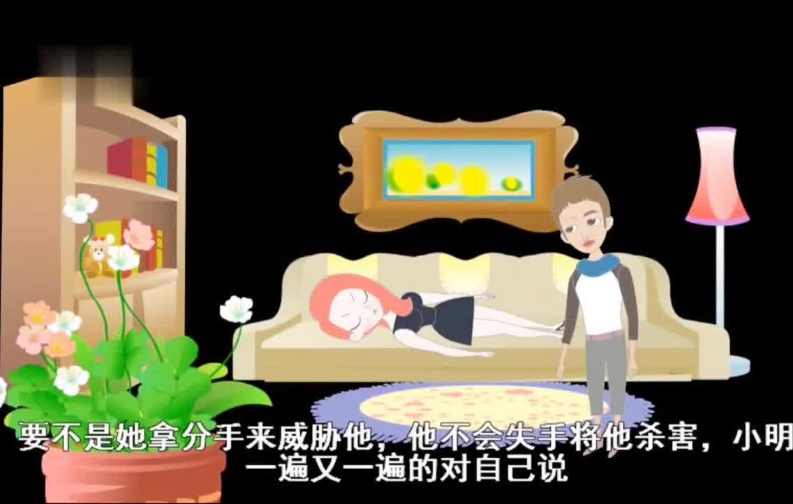 逃脱女友游戏房间攻略(逃脱女友游戏房间攻略第二章)