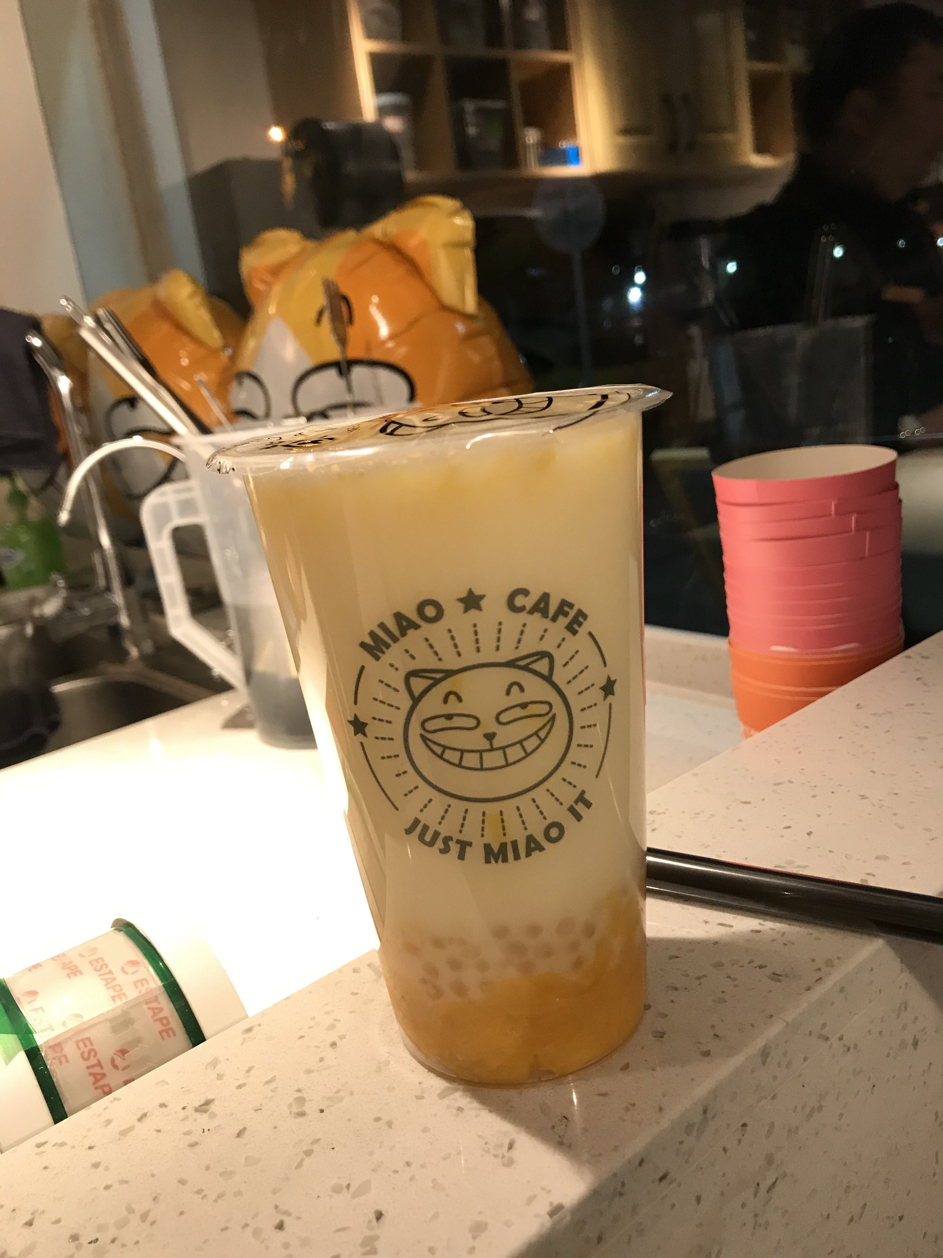 喵咖破解版下载(喵咖漫画破解版下载)