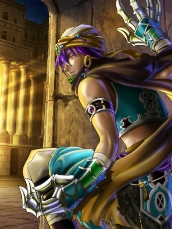 白猫逃生攻略(白猫逃生攻略图文)