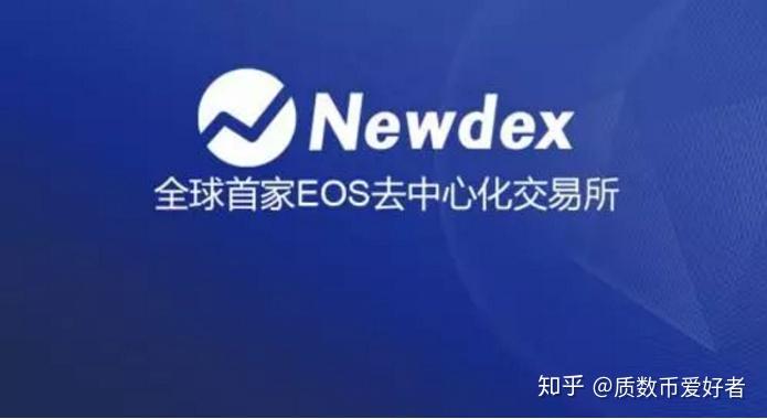 12月风波破解版下载()