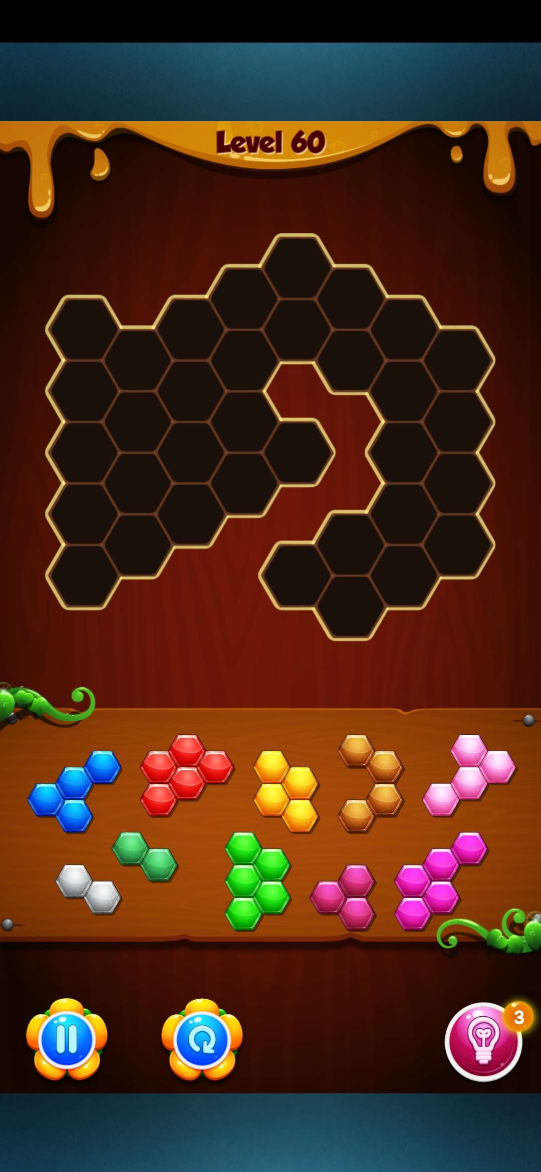 消灭病毒全关卡破解版(消灭病毒全关卡破解版下载)