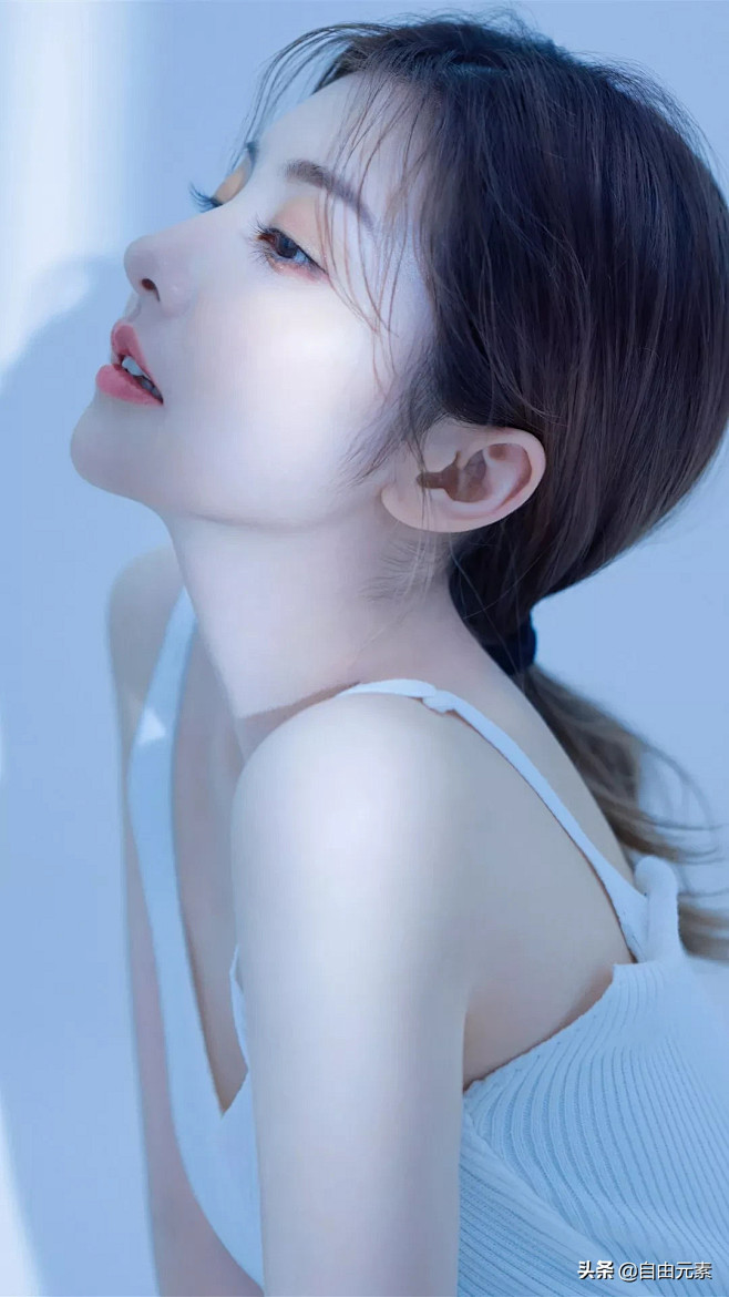 A破解版头条(a头条无限金币破解版)