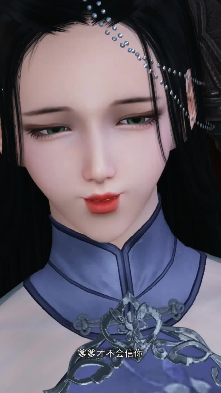 穿越之柔倾天下攻略(穿越之柔倾天下上部破解版)