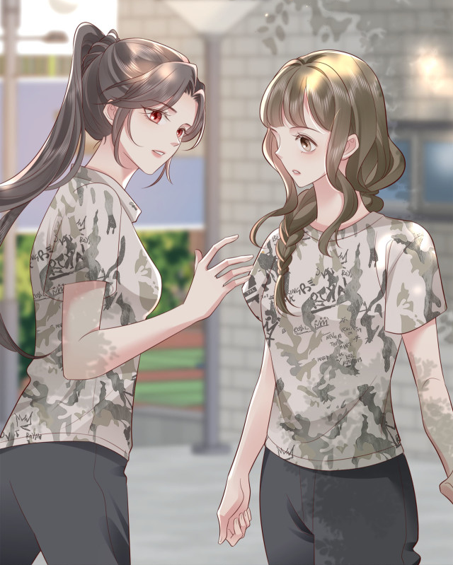 大佬快穿日常破解版下载(大佬的快穿日常破解版2021)