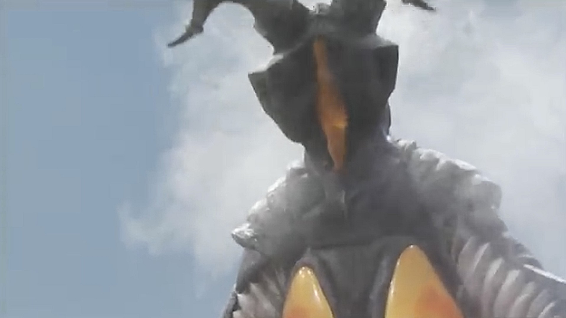 奥特曼大战怪兽第一关(奥特曼大战怪兽之战游戏视频大全)