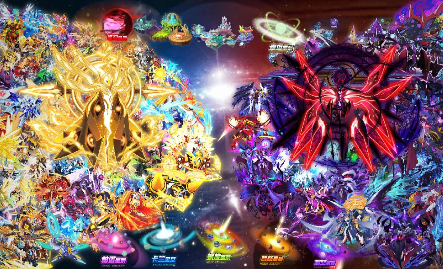 赛尔号攻略游戏(赛尔号攻略秘籍专区)