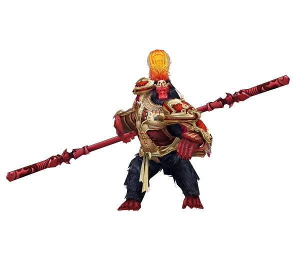 逃出禁锢的神殿攻略(逃出禁锢的神殿攻略视频)