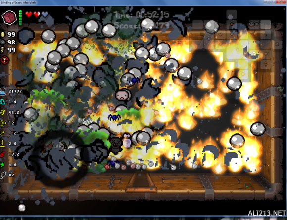 所有的变态都要攻略(所有的变态都要攻略吗)