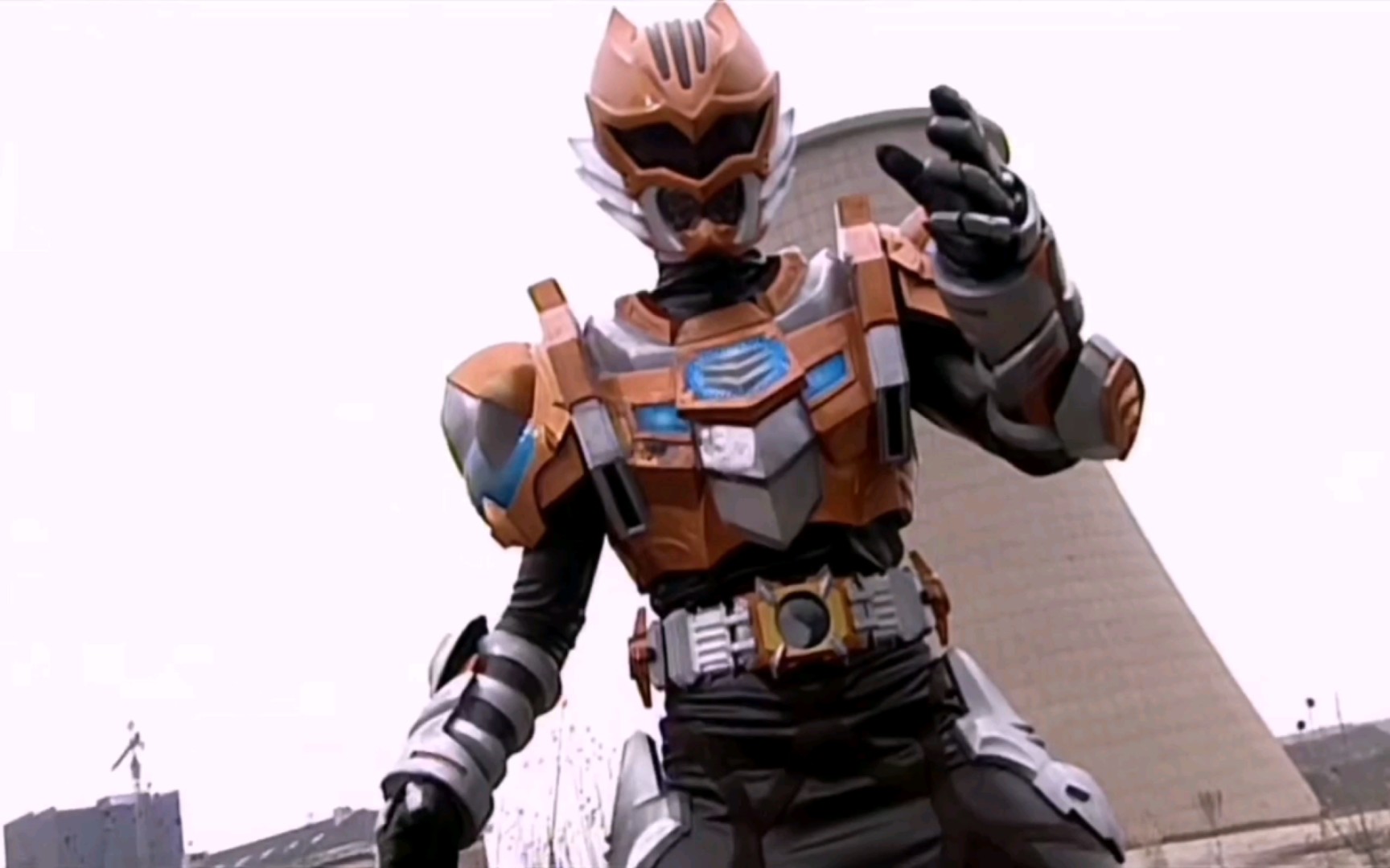 铠甲勇士官方游戏(铠甲勇士游戏铠甲游戏)