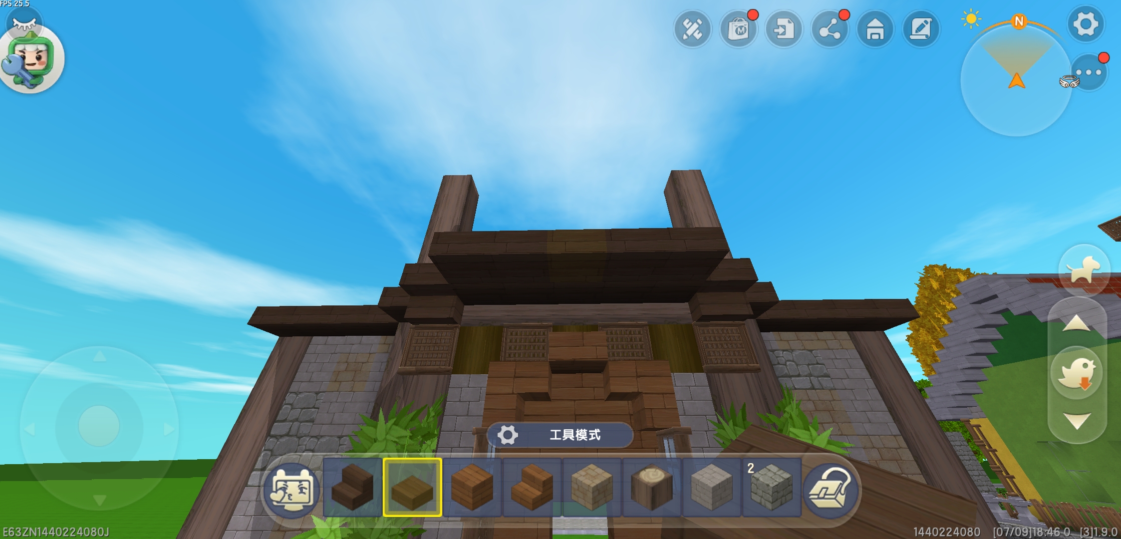 最凹游戏2攻略(最囚游戏二怎么过)