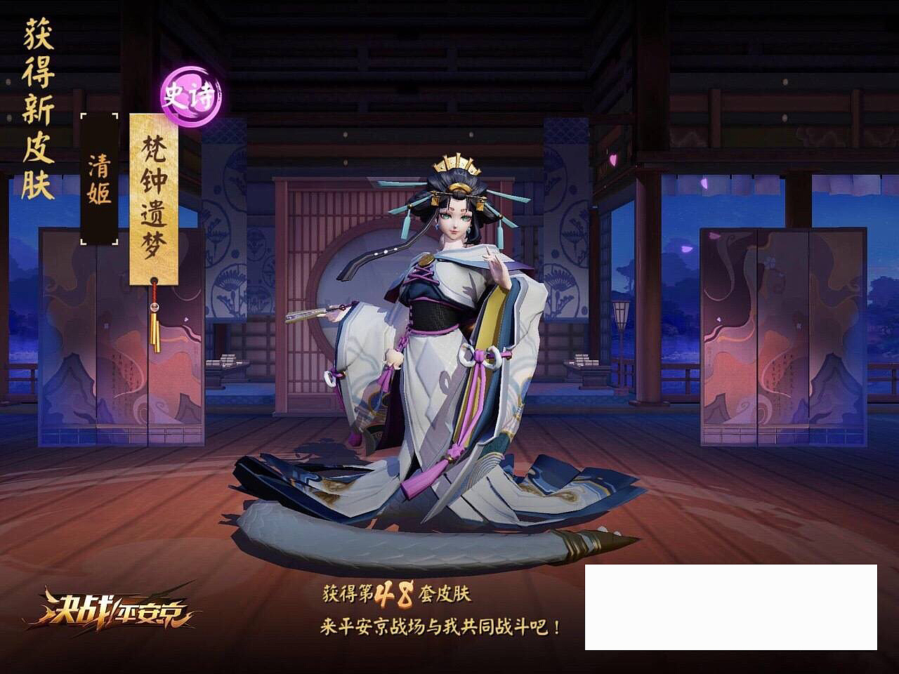 最凹游戏2攻略(最囚游戏二怎么过)