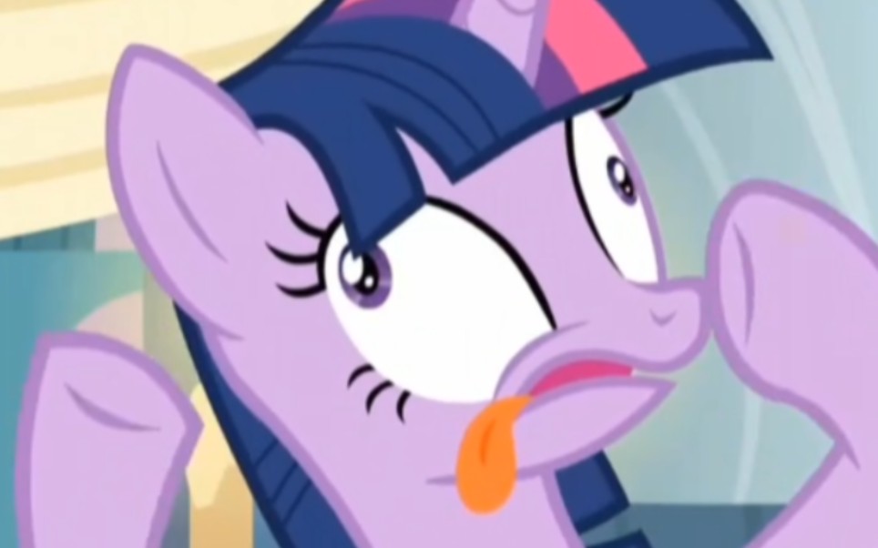 迷你世界暮光闪闪发亮(迷你世界所有颜色和闪光)