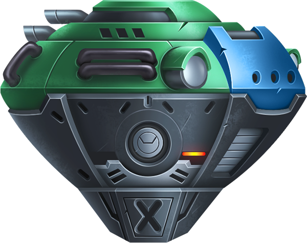 疯狂武装车破解版下载(疯狂武装车破解版下载最新)