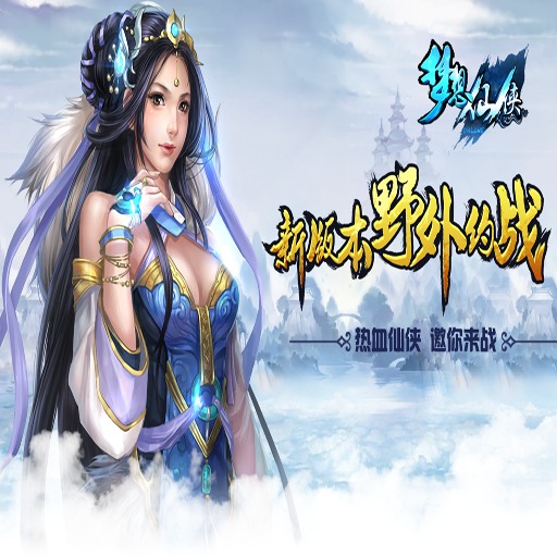 2025年11月2日 第79页