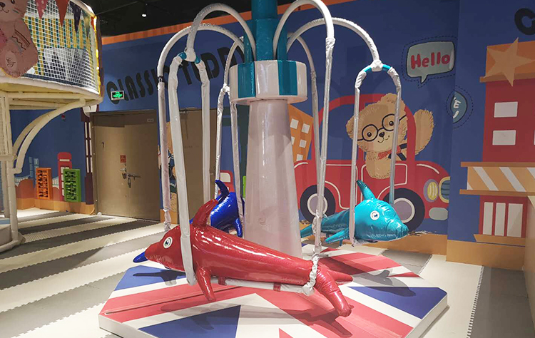 冒险岛2梦幻乐园宝箱(冒险岛2玩具幻想曲黄金宝箱)