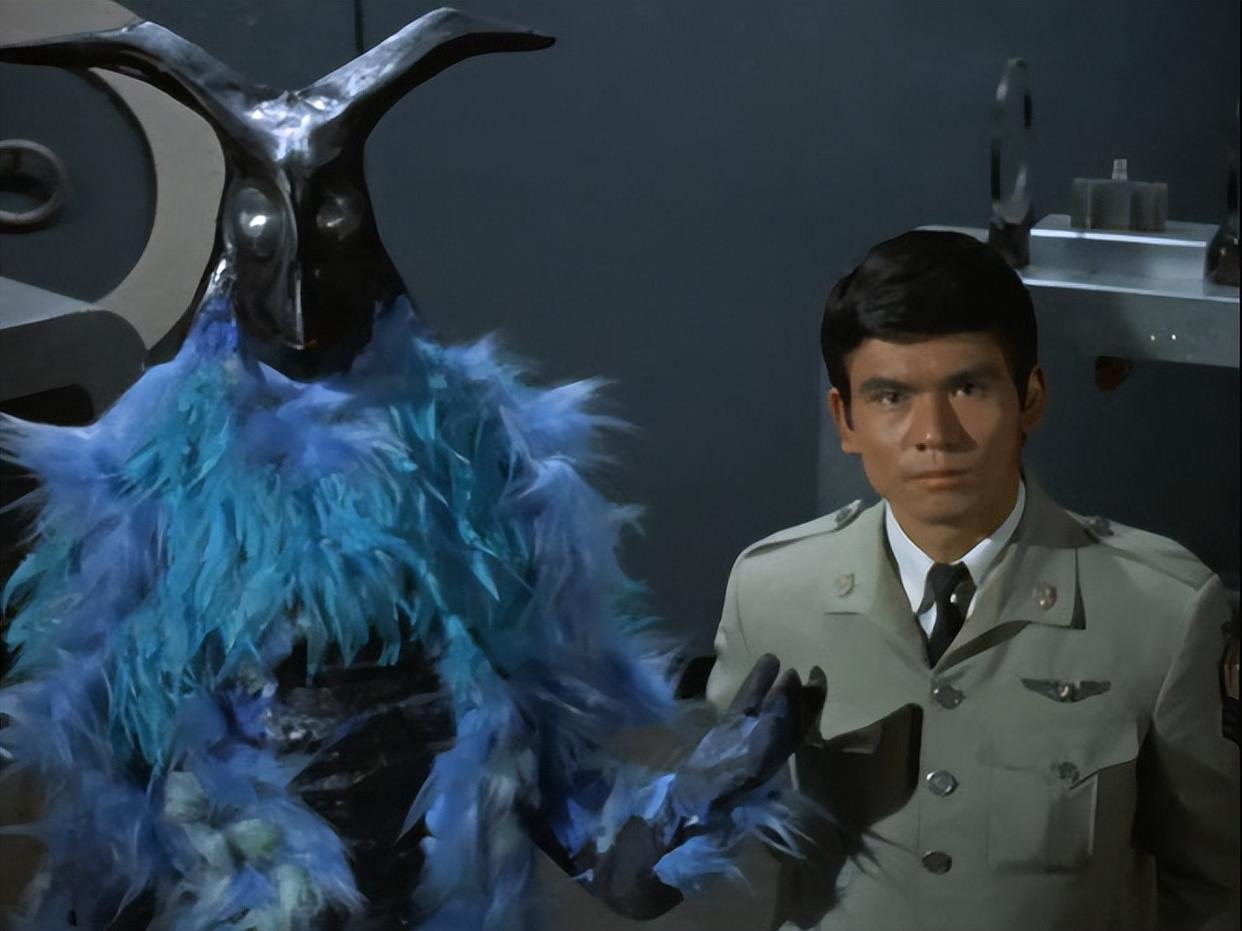 寒文奥特曼打怪兽大全(奥特曼视频打怪兽视频大全)