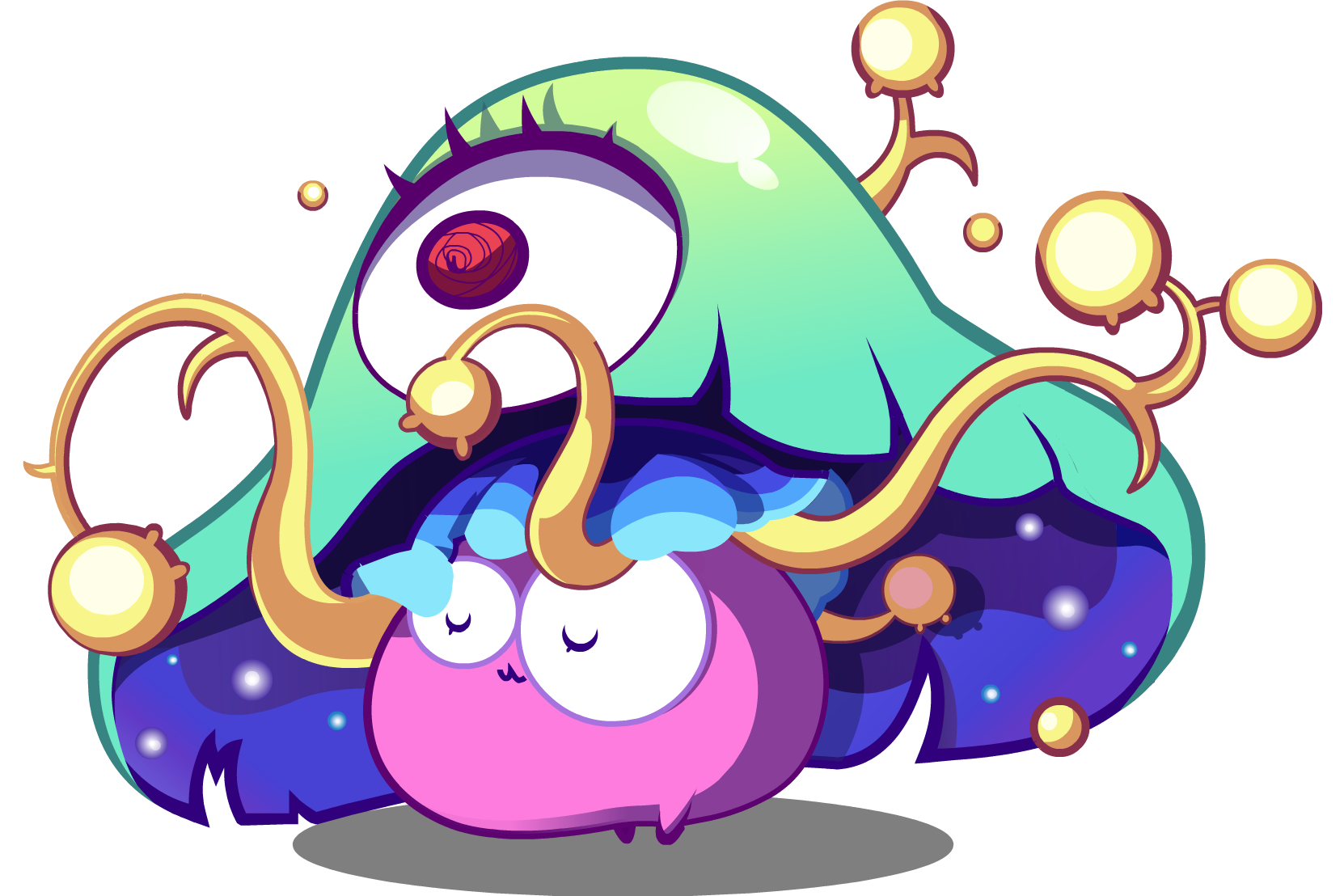 2025年11月2日 第75页