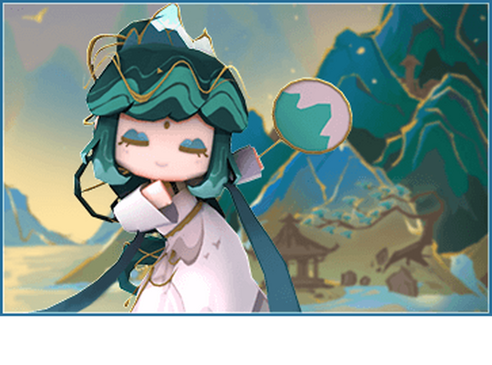 迷你世界皮肤更新版(迷你世界皮肤长什么样是更新后的皮肤)