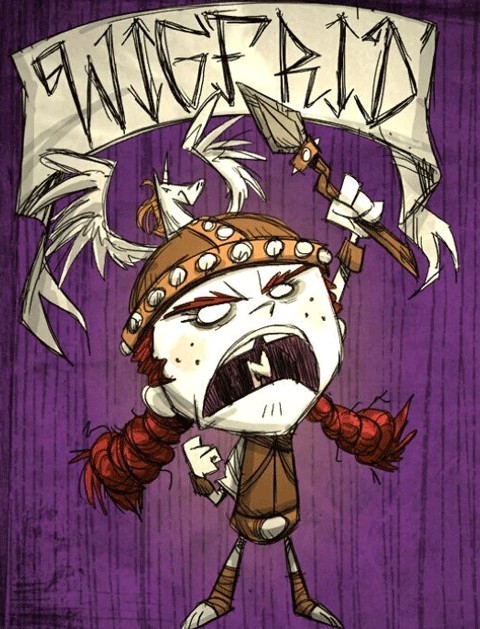 饥荒破解版下载整合包(饥荒破解版下载整合包安装)