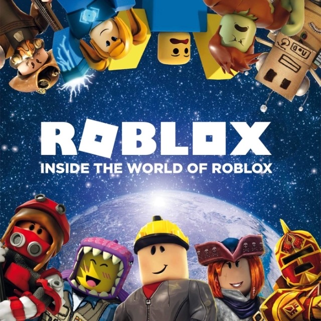 roblox2020最新版本()