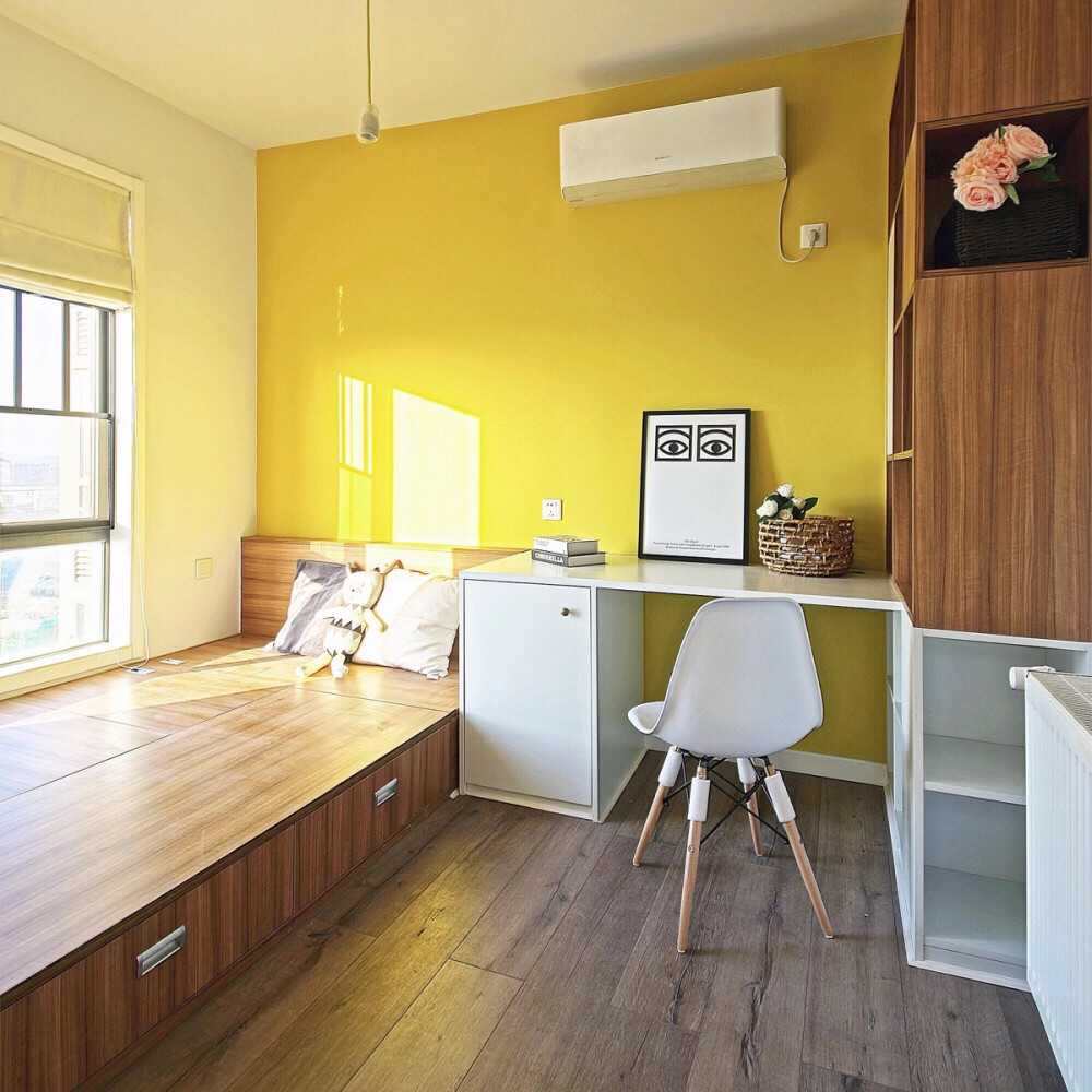 逃出明亮房间游戏攻略(逃出明亮房间游戏攻略视频)