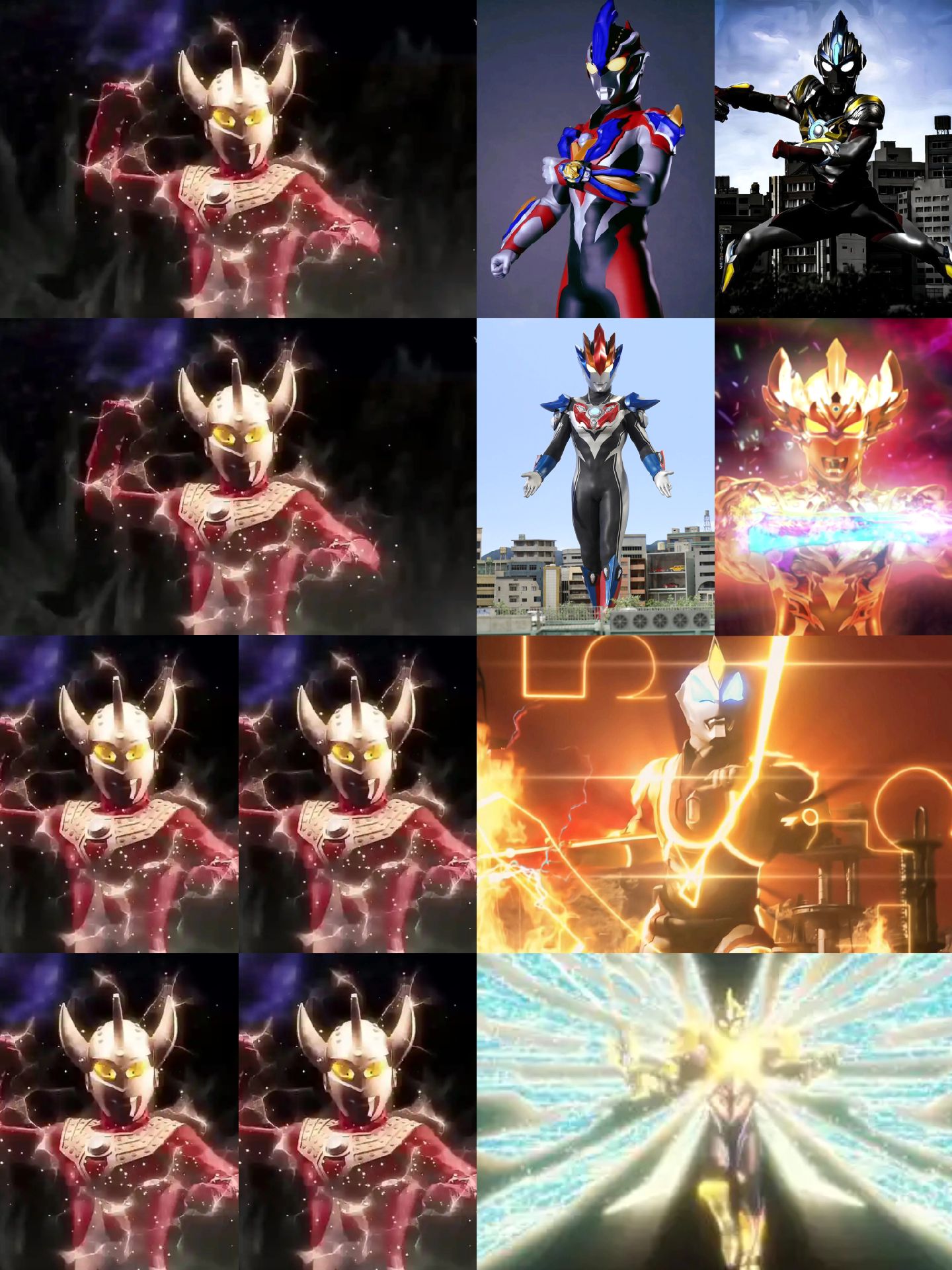 奥特曼家族3.0在哪下(奥特曼家族30在哪下载安装)