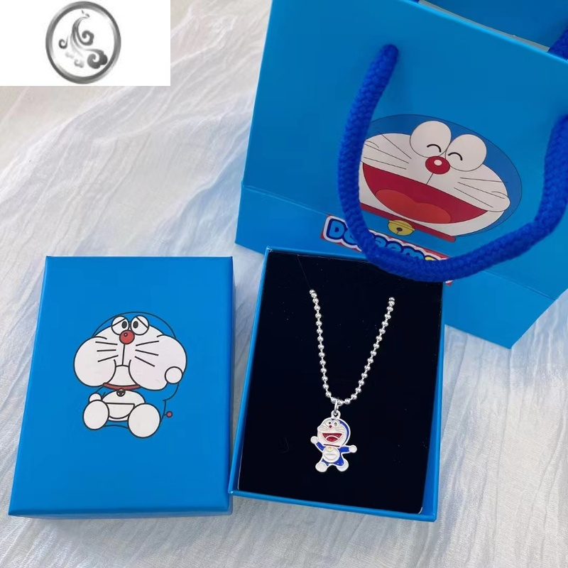 能看的带项链的奥特曼(能看的带项链的奥特曼有哪些)