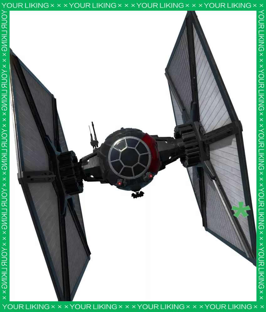 星战模拟器全武器(星战模拟器武器排名)