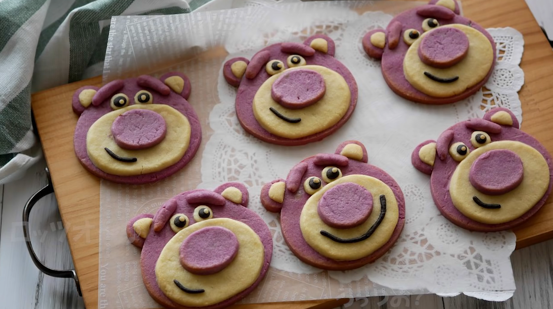 铠甲勇士造型饼干(铠甲勇士饼干在哪买)