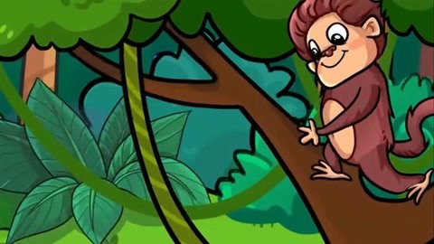 乐园生活0.5图文攻略(乐园生活04汉化版攻略)