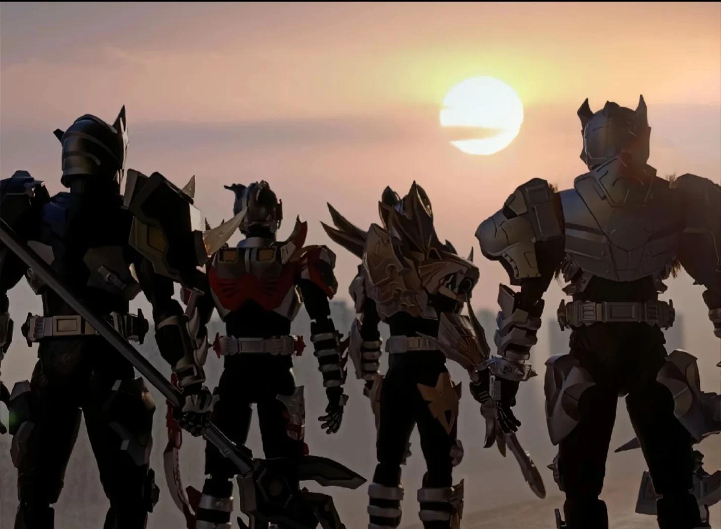 2025年11月 第459页