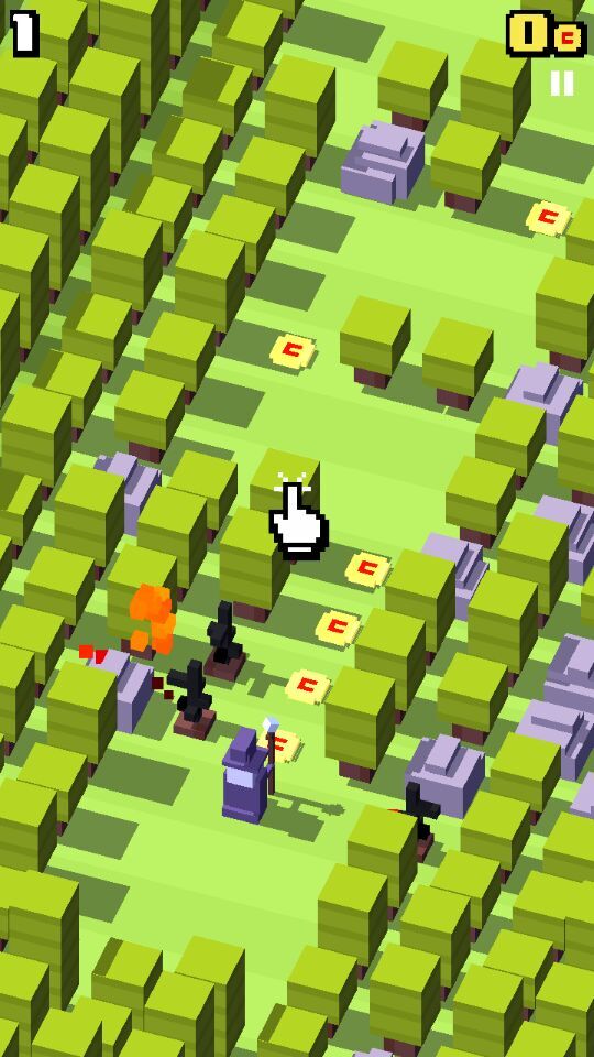 画出道路游戏破解版(画出道路游戏破解版大全)