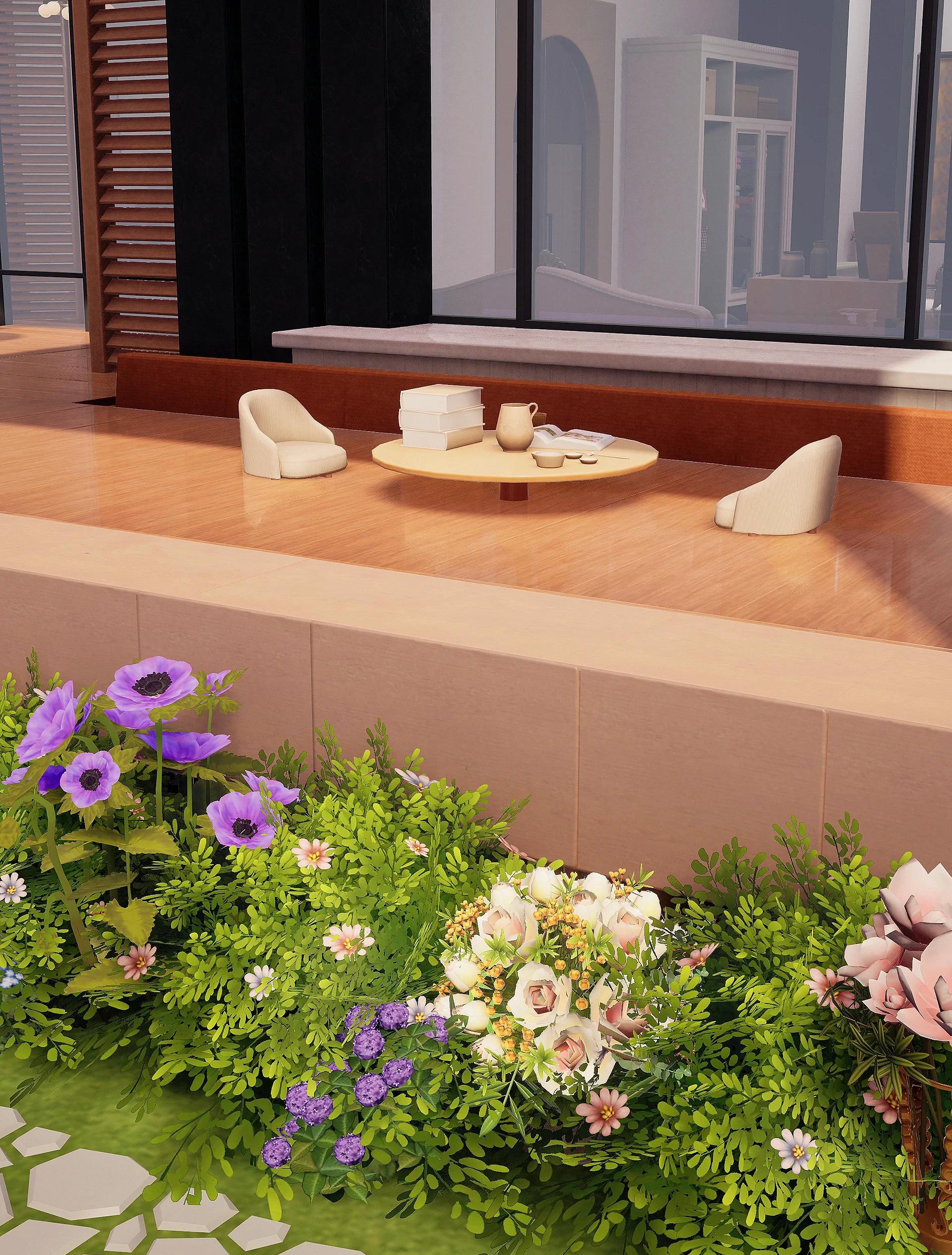 闪亮的房子逃跑攻略(闪亮的房子逃跑攻略图文)