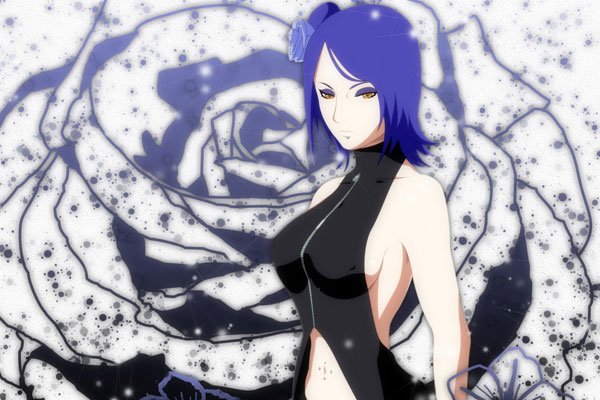 火影h在线玩(you searched for 火影)