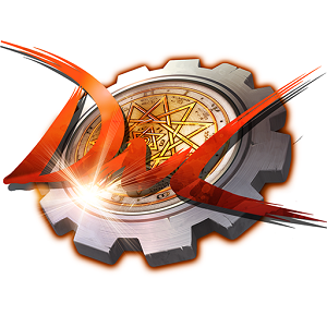 上士版本阿拉德官网(阿拉德上士是什么意思)