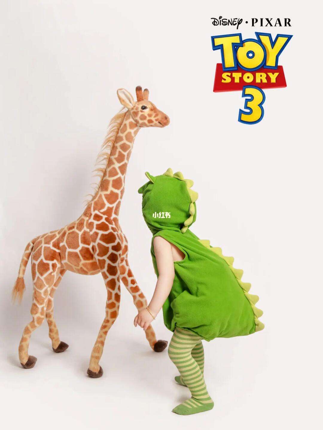 2025年11月 第453页