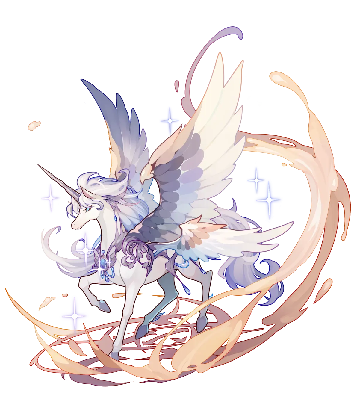 洛克王国拉克丝(洛克王国拉克丝怎么获得)