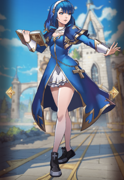 洛克王国拉克丝(洛克王国拉克丝怎么获得)