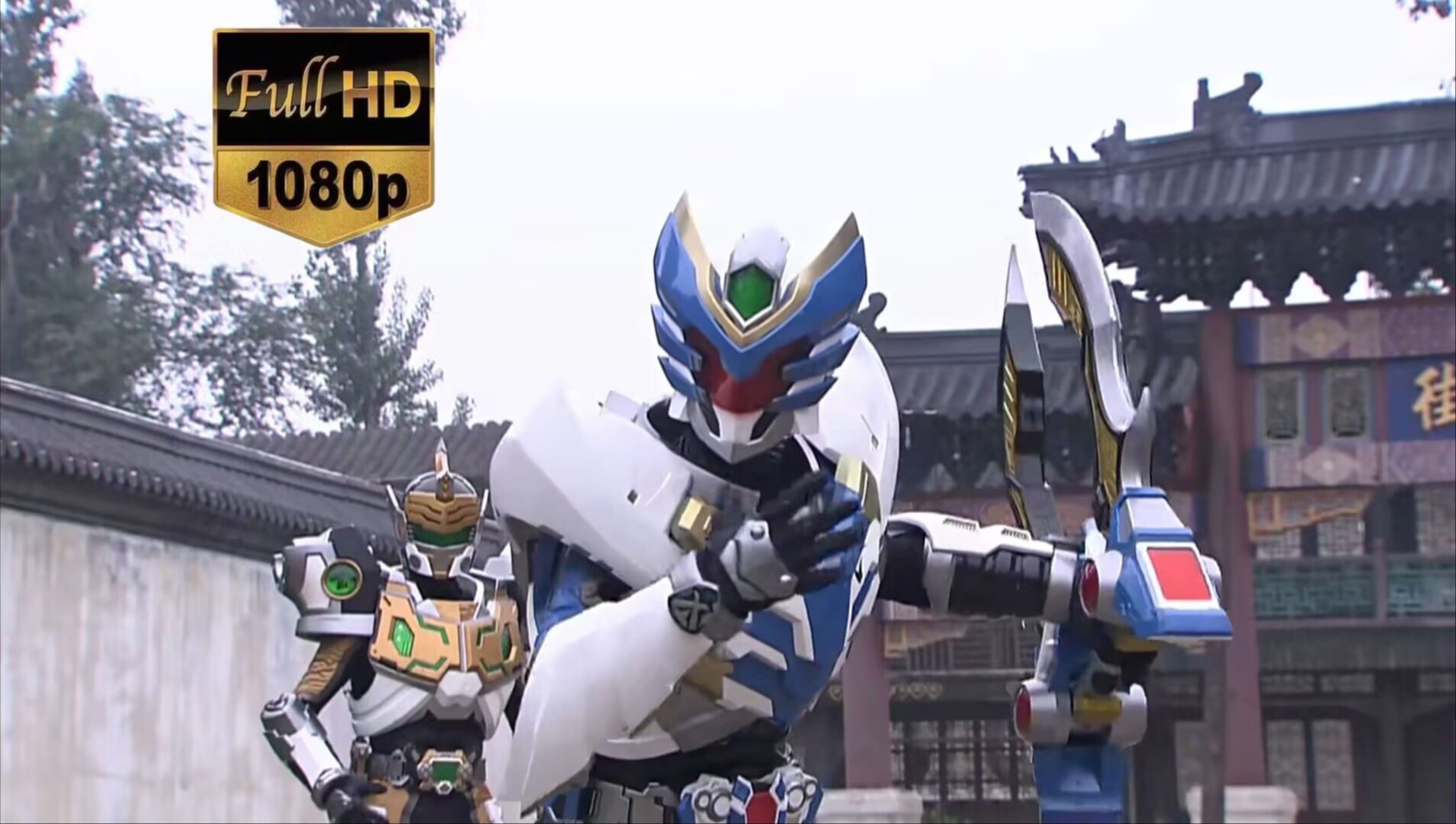 铠甲勇士擎多(擎天铠甲勇士故事)