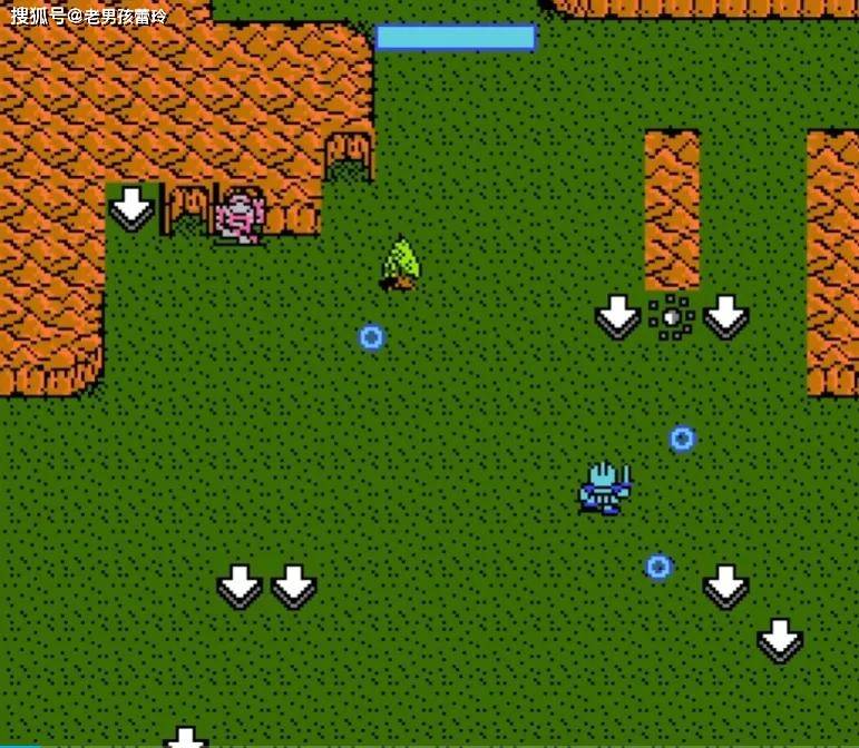 史上最游戏6破解版(史上醉游戏解说好看视频)