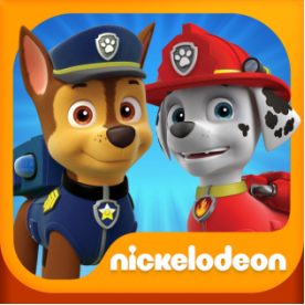 2017小狗救援攻略()