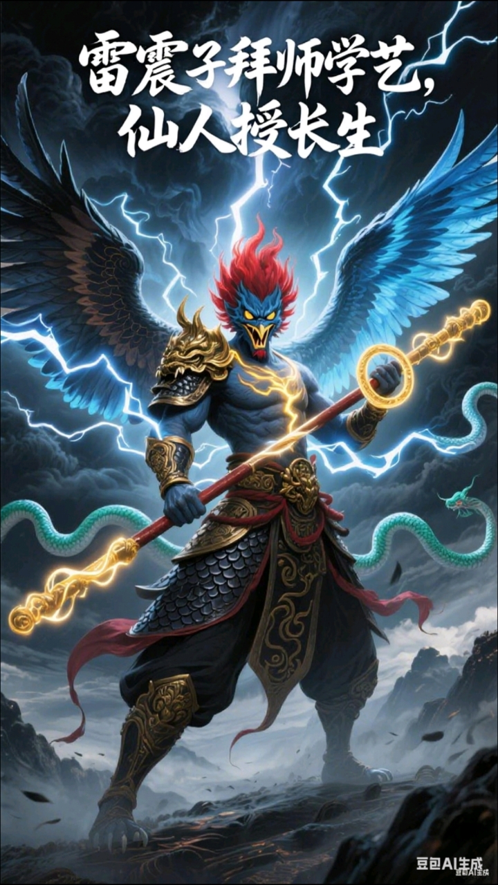 封神英雄榜游戏攻略(封神英雄榜什么阵容好)