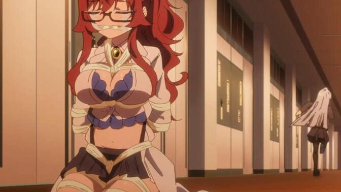 调教美女攻略(调教美女攻略男人)