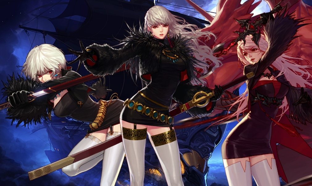 dnf野蛮之诺(野蛮套装怎么获得)