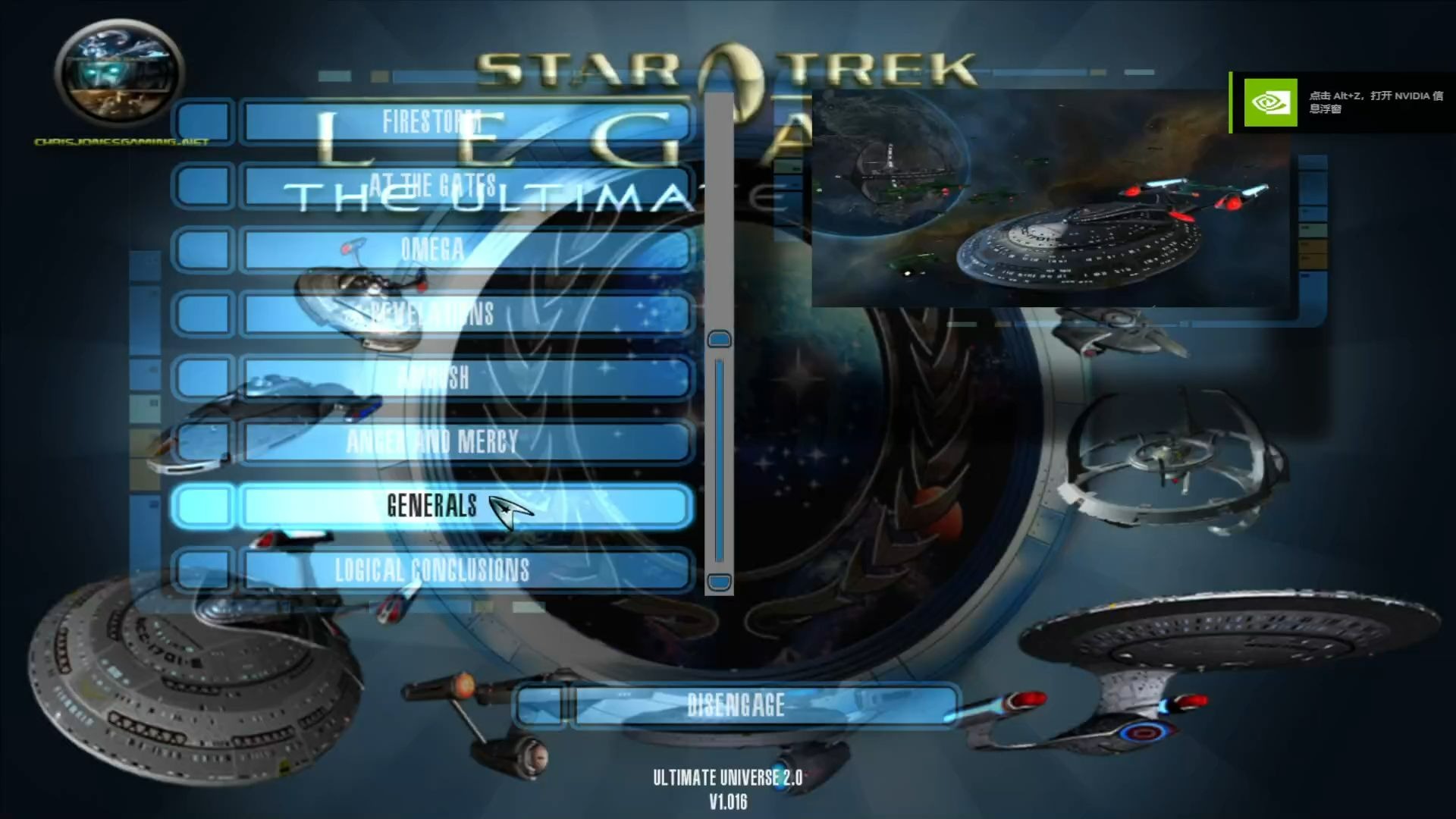 星际守卫队破解版(星际守卫者破解版无限钻石是怎么无限的)